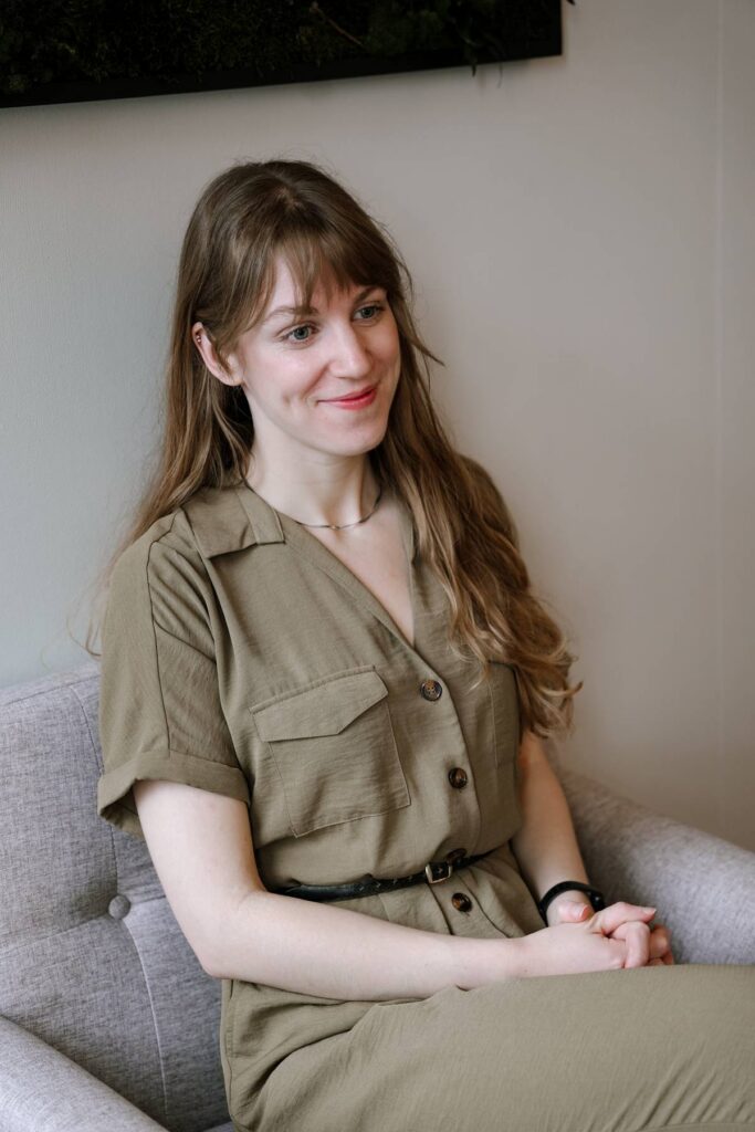 new-year's-resolutions-2
