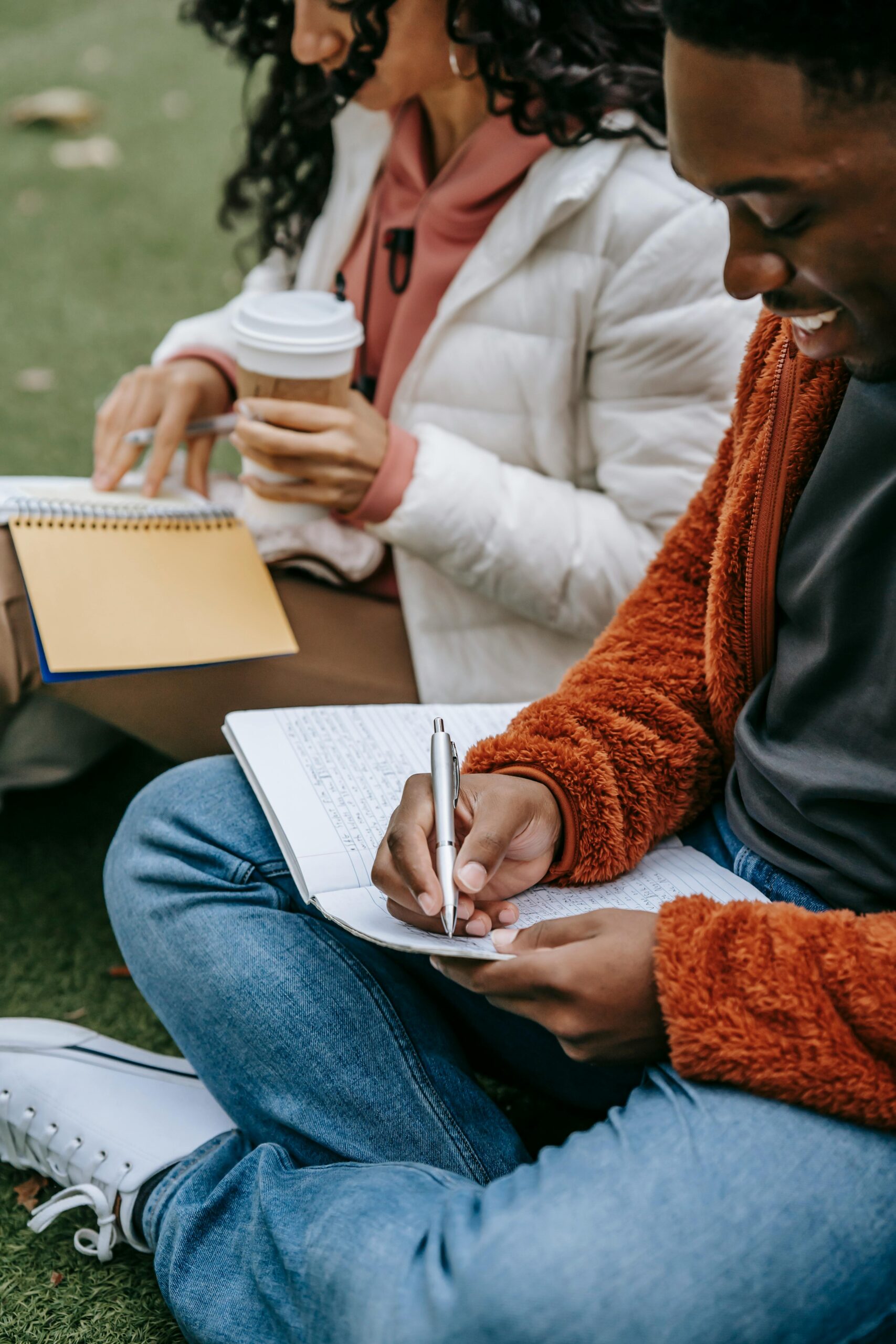 new-year's-resolutions-1